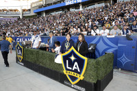 07192019_LAGalaxyvsLAFC_GA_0378