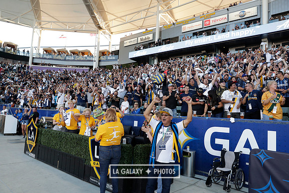07192019_LAGalaxyvsLAFC_GA_0407
