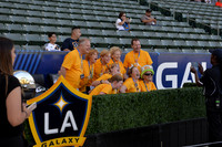 071919_LA_Galaxy_vs_LAFC_SC_0360