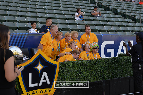 071919_LA_Galaxy_vs_LAFC_SC_0361