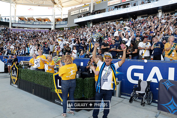 07192019_LAGalaxyvsLAFC_GA_0413