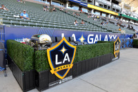 071919_LA_Galaxy_vs_LAFC_SC_0330