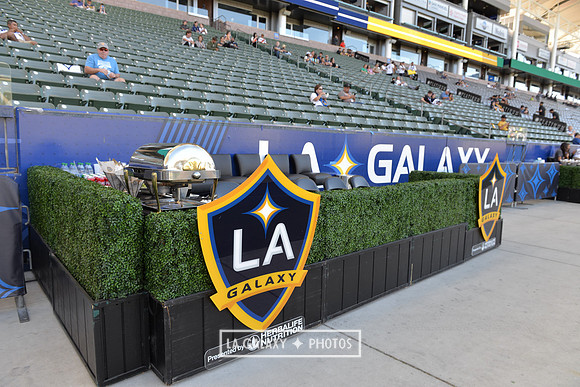 071919_LA_Galaxy_vs_LAFC_SC_0330