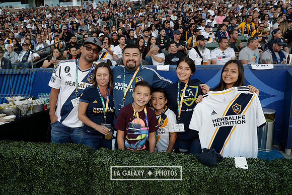 07192019_LAGalaxyvsLAFC_GA_0385