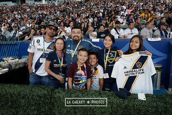 07192019_LAGalaxyvsLAFC_GA_0383