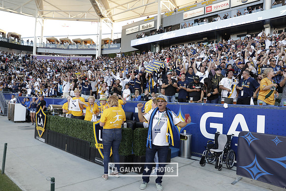 07192019_LAGalaxyvsLAFC_GA_0402