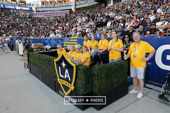 07192019_LAGalaxyvsLAFC_GA_0399