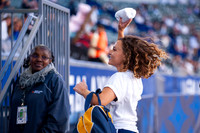 04132019_Galaxy_vs_Union_SC_0974