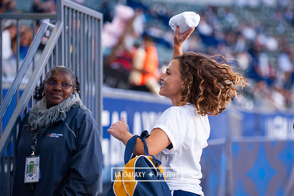 04132019_Galaxy_vs_Union_SC_0974
