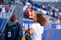 04132019_Galaxy_vs_Union_SC_0975