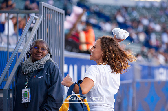 04132019_Galaxy_vs_Union_SC_0975