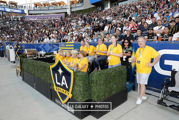 07192019_LAGalaxyvsLAFC_GA_0393