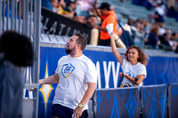 04132019_Galaxy_vs_Union_SC_0972