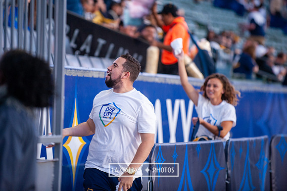 04132019_Galaxy_vs_Union_SC_0972