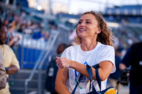 04132019_Galaxy_vs_Union_SC_0978
