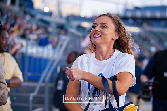 04132019_Galaxy_vs_Union_SC_0978