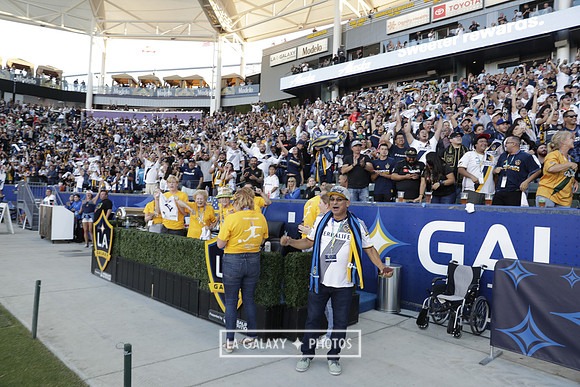 07192019_LAGalaxyvsLAFC_GA_0401