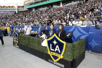 07192019_LAGalaxyvsLAFC_GA_0380