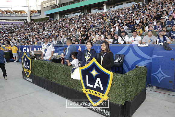 07192019_LAGalaxyvsLAFC_GA_0380