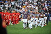070419_Galaxy_vs_TorontoFC_SC_0642