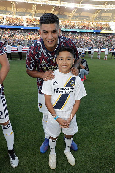 07042019_LAGalaxyvsToronto_GA_2199