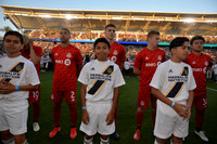 070419_Galaxy_vs_TorontoFC_SC_0654