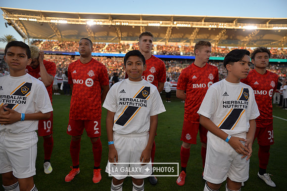 070419_Galaxy_vs_TorontoFC_SC_0654