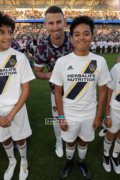 07042019_LAGalaxyvsToronto_GA_2193
