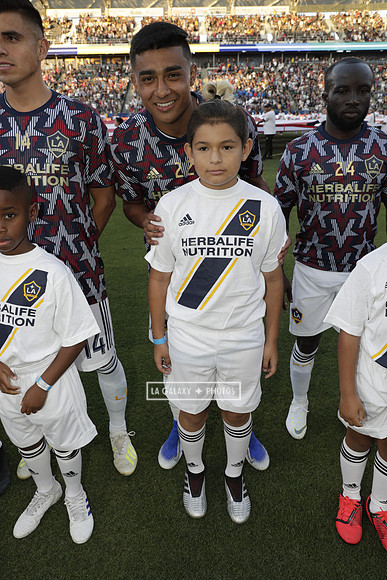 07042019_LAGalaxyvsToronto_GA_2187
