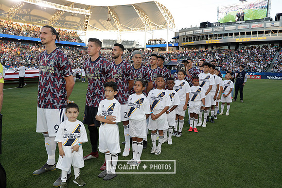 07042019_LAGalaxyvsToronto_GA_2228