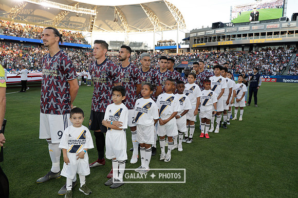 07042019_LAGalaxyvsToronto_GA_2231