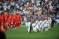 070419_Galaxy_vs_TorontoFC_SC_0638
