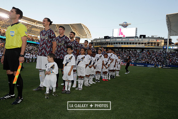 07042019_LAGalaxyvsToronto_GA_2215