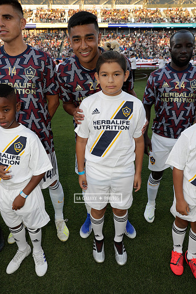 07042019_LAGalaxyvsToronto_GA_2186