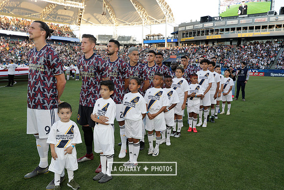 07042019_LAGalaxyvsToronto_GA_2235
