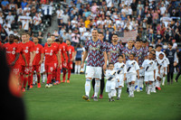 070419_Galaxy_vs_TorontoFC_SC_0640