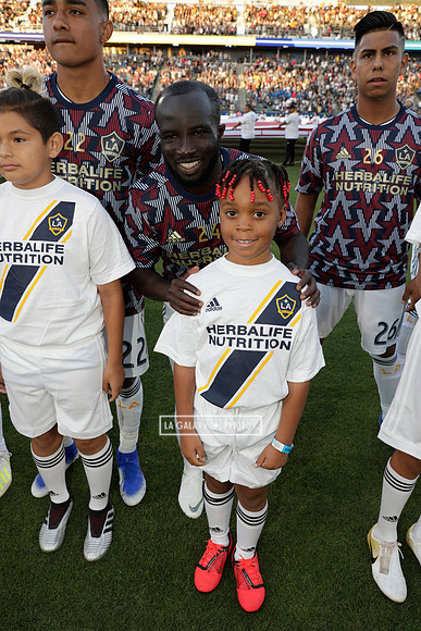 07042019_LAGalaxyvsToronto_GA_2189