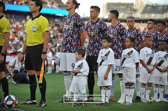 070419_Galaxy_vs_TorontoFC_SC_0691