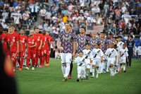 070419_Galaxy_vs_TorontoFC_SC_0644