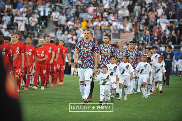 070419_Galaxy_vs_TorontoFC_SC_0644