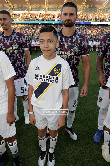 07042019_LAGalaxyvsToronto_GA_2195