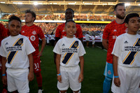 070419_Galaxy_vs_TorontoFC_SC_0645