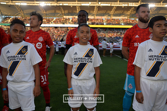 070419_Galaxy_vs_TorontoFC_SC_0645