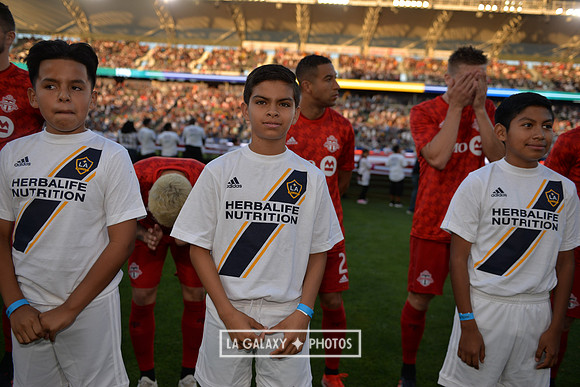 070419_Galaxy_vs_TorontoFC_SC_0657