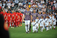 070419_Galaxy_vs_TorontoFC_SC_0647