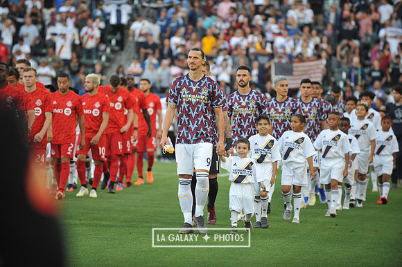 070419_Galaxy_vs_TorontoFC_SC_0647