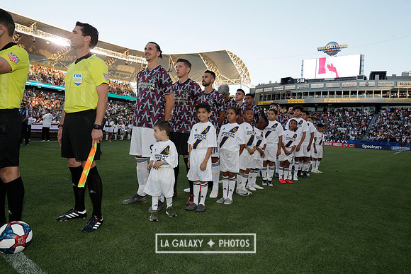 07042019_LAGalaxyvsToronto_GA_2218