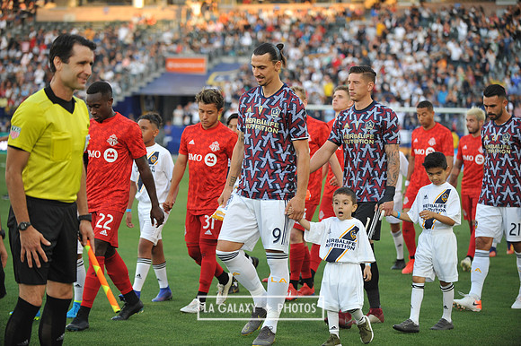 070419_Galaxy_vs_TorontoFC_SC_0661