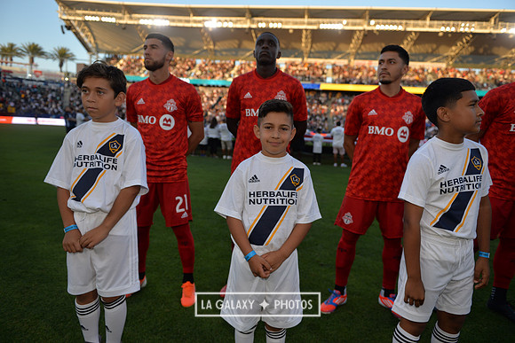 070419_Galaxy_vs_TorontoFC_SC_0669