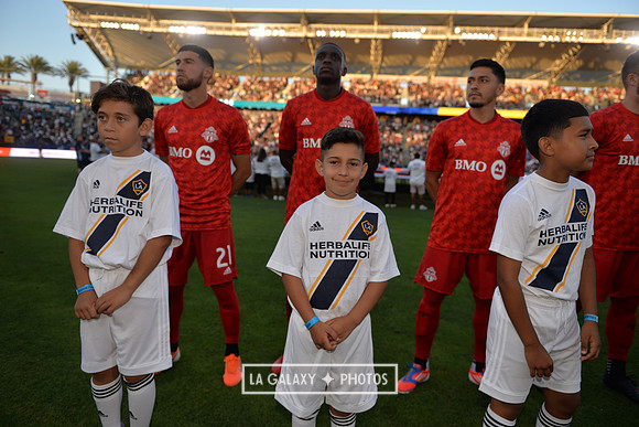 070419_Galaxy_vs_TorontoFC_SC_0668